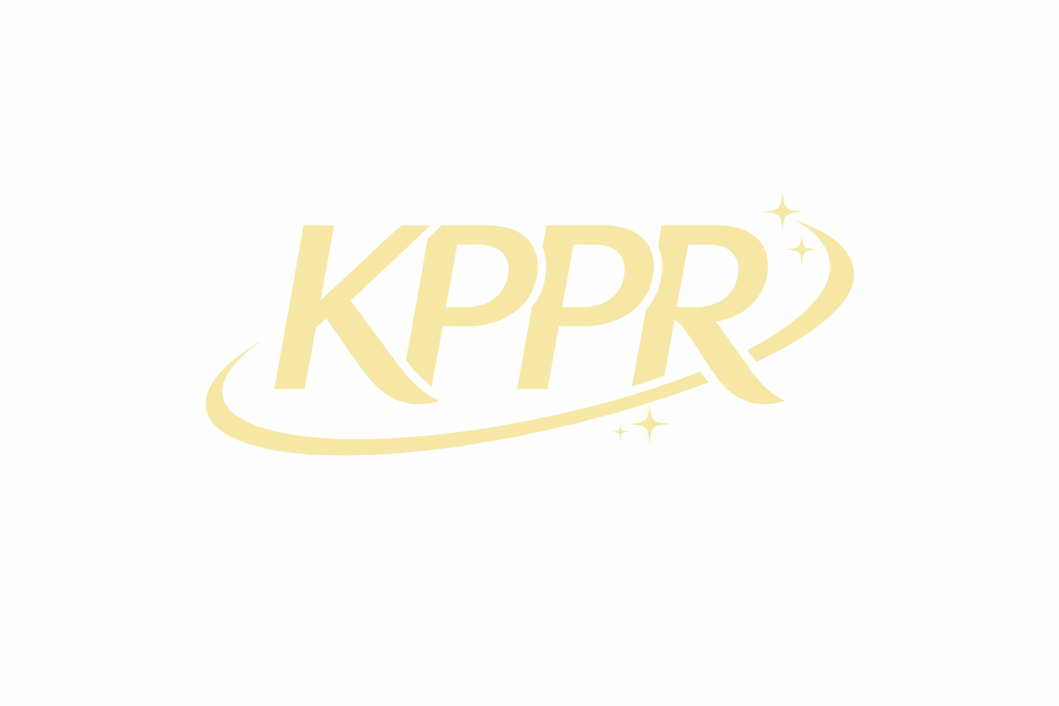 Klarissa Palacios — Public Relations