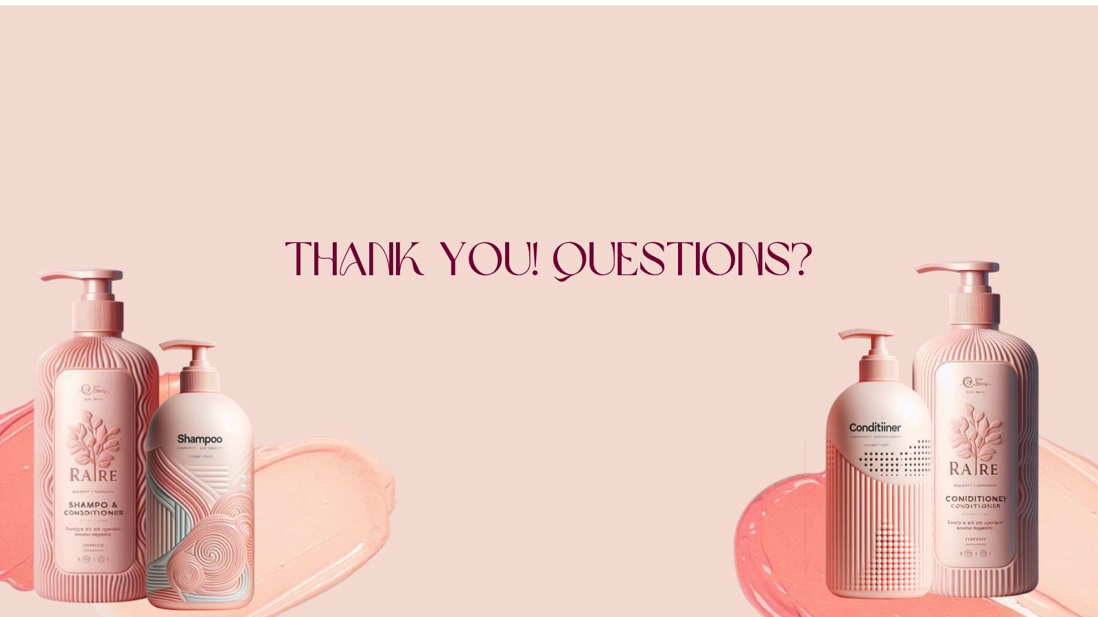 Slide 11: Thank you