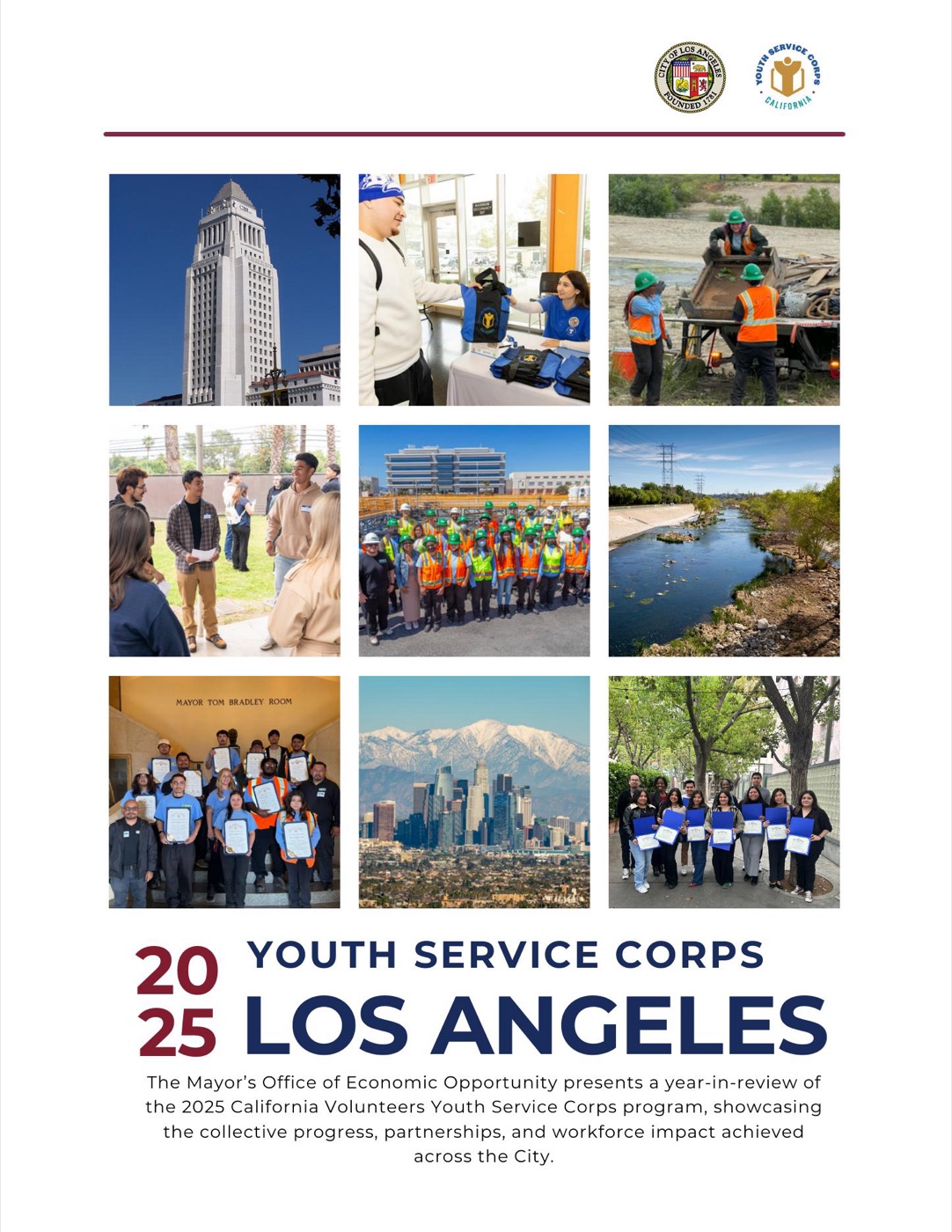 Slide 1: Cover